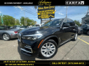 Thumbnail image of 2019 BMW X5 at Adams Auto Group Inc