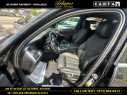 Thumbnail image of 2019 BMW X5 at Adams Auto Group Inc