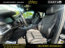 Thumbnail image of 2019 BMW X5 at Adams Auto Group Inc