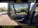 Thumbnail image of 2019 BMW X5 at Adams Auto Group Inc