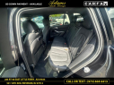 Thumbnail image of 2019 BMW X5 at Adams Auto Group Inc