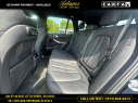 Thumbnail image of 2019 BMW X5 at Adams Auto Group Inc