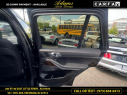 Thumbnail image of 2019 BMW X5 at Adams Auto Group Inc