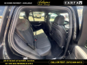 2019 BMW X5 xDrive40i at Adams Auto Group Inc