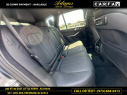 Thumbnail image of 2019 BMW X5 at Adams Auto Group Inc
