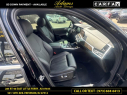 Thumbnail image of 2019 BMW X5 at Adams Auto Group Inc