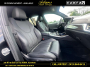 Thumbnail image of 2019 BMW X5 at Adams Auto Group Inc