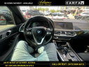 Thumbnail image of 2019 BMW X5 at Adams Auto Group Inc