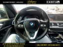 Thumbnail image of 2019 BMW X5 at Adams Auto Group Inc