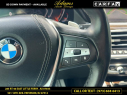 Thumbnail image of 2019 BMW X5 at Adams Auto Group Inc