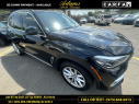 Thumbnail image of 2019 BMW X5 at Adams Auto Group Inc
