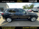 Thumbnail image of 2019 BMW X5 at Adams Auto Group Inc