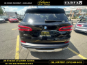 Thumbnail image of 2019 BMW X5 at Adams Auto Group Inc