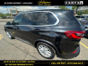 Thumbnail image of 2019 BMW X5 at Adams Auto Group Inc