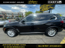 Thumbnail image of 2019 BMW X5 at Adams Auto Group Inc