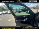 Thumbnail image of 2019 BMW X5 at Adams Auto Group Inc