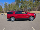 Thumbnail image of 2023 GMC Yukon XL at Boyd Auto group - Used