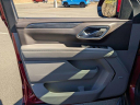 Thumbnail image of 2023 GMC Yukon XL at Boyd Auto group - Used
