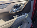 Thumbnail image of 2023 GMC Yukon XL at Boyd Auto group - Used