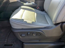 Thumbnail image of 2023 GMC Yukon XL at Boyd Auto group - Used