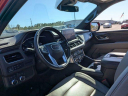 Thumbnail image of 2023 GMC Yukon XL at Boyd Auto group - Used