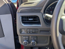 Thumbnail image of 2023 GMC Yukon XL at Boyd Auto group - Used