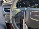 Thumbnail image of 2023 GMC Yukon XL at Boyd Auto group - Used