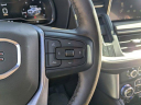 Thumbnail image of 2023 GMC Yukon XL at Boyd Auto group - Used
