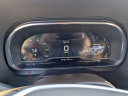 Thumbnail image of 2023 GMC Yukon XL at Boyd Auto group - Used