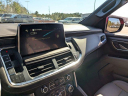 Thumbnail image of 2023 GMC Yukon XL at Boyd Auto group - Used