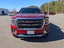 Thumbnail image of 2023 GMC Yukon XL at Boyd Auto group - Used