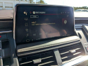 Thumbnail image of 2023 GMC Yukon XL at Boyd Auto group - Used