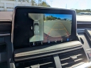 Thumbnail image of 2023 GMC Yukon XL at Boyd Auto group - Used