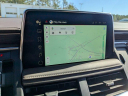 Thumbnail image of 2023 GMC Yukon XL at Boyd Auto group - Used