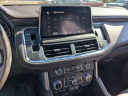 Thumbnail image of 2023 GMC Yukon XL at Boyd Auto group - Used