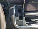 Thumbnail image of 2023 GMC Yukon XL at Boyd Auto group - Used