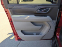 Thumbnail image of 2023 GMC Yukon XL at Boyd Auto group - Used