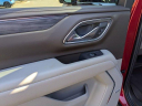 Thumbnail image of 2023 GMC Yukon XL at Boyd Auto group - Used