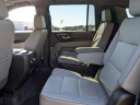 Thumbnail image of 2023 GMC Yukon XL at Boyd Auto group - Used