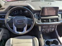 2023 GMC Yukon XL SLT at Boyd Auto group - Used