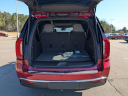 Thumbnail image of 2023 GMC Yukon XL at Boyd Auto group - Used