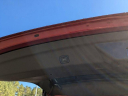 Thumbnail image of 2023 GMC Yukon XL at Boyd Auto group - Used