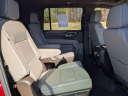 Thumbnail image of 2023 GMC Yukon XL at Boyd Auto group - Used
