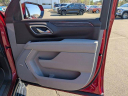 Thumbnail image of 2023 GMC Yukon XL at Boyd Auto group - Used