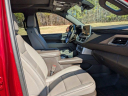 Thumbnail image of 2023 GMC Yukon XL at Boyd Auto group - Used