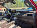 Thumbnail image of 2023 GMC Yukon XL at Boyd Auto group - Used