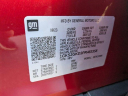 Thumbnail image of 2023 GMC Yukon XL at Boyd Auto group - Used