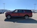 Thumbnail image of 2023 GMC Yukon XL at Boyd Auto group - Used