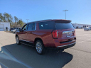 Thumbnail image of 2023 GMC Yukon XL at Boyd Auto group - Used