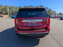 Thumbnail image of 2023 GMC Yukon XL at Boyd Auto group - Used